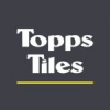 Topps Tiles United Kingdom Jobs Expertini